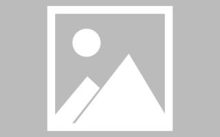 宁国网站架构搭建方案模板（网站架构图模板）